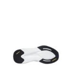 Skechers GO WALK Max Walker - Image 5