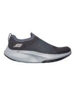 Skechers GO WALK Max Walker