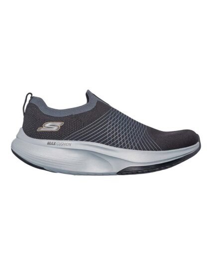 Skechers GO WALK Max Walker