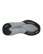 Skechers GO WALK Max Walker - Image 6