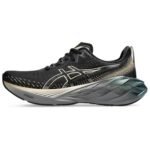 Asics Novablast 4 - Image 4