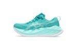 ASICS SUPERBLAST 2 - Image 2