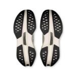 Cloudboom Max - Image 4