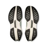 Cloudboom Max - Image 3