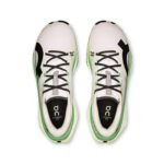 Cloudboom Max - Image 6