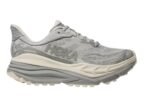 Hoka Mens Stinson 7