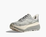 Hoka Mens Stinson 7 - Image 4