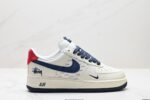 Nike air force-01