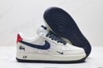 Nike air force-01 - Image 3