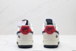 Nike air force-01 - Image 6