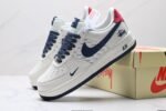 Nike air force-01 - Image 7