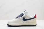 Nike air force-01 - Image 8
