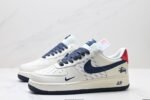 Nike air force-01 - Image 9