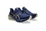 ASICS NOVABLAST™ 4 PLATINUM - Image 2