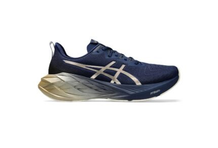 ASICS NOVABLAST™ 4 PLATINUM