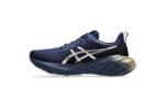 ASICS NOVABLAST™ 4 PLATINUM - Image 4