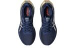 ASICS NOVABLAST™ 4 PLATINUM - Image 8