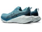 ASICS NOVABLAST™ 4 PLATINUM - Image 2