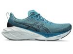 ASICS NOVABLAST™ 4 PLATINUM - Image 4