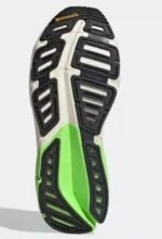 Adidas Adistar 1 - Image 4