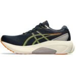 ASICS GEL-KAYANO 30 - Image 2