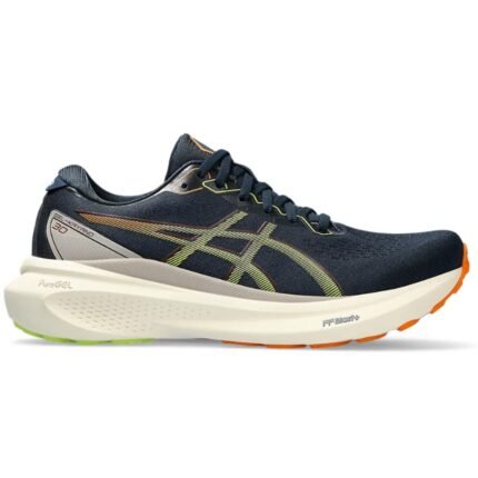 ASICS GEL-KAYANO 30