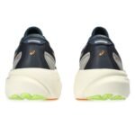 ASICS GEL-KAYANO 30 - Image 4