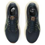 ASICS GEL-KAYANO 30 - Image 6