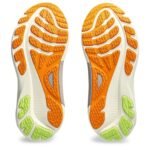 ASICS GEL-KAYANO 30 - Image 5