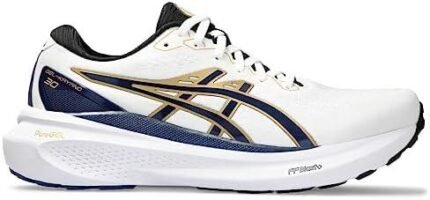 ASICS GEL-KAYANO 30