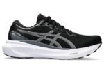 ASICS GEL-KAYANO 30