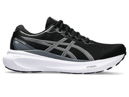 ASICS GEL-KAYANO 30
