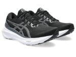 ASICS GEL-KAYANO 30 - Image 3