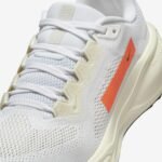 Nike pegasus 41 - Image 2