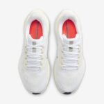 Nike pegasus 41 - Image 3
