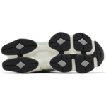 New balance 9060 - Image 3