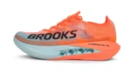Brooks Hyperion Elite 5