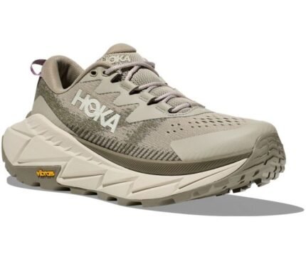Hoka Skyline-Float X