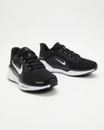 Nike pegasus 41 - Image 2