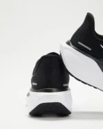 Nike pegasus 41 - Image 4