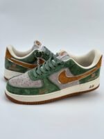 Nike Air force-01 - Image 2