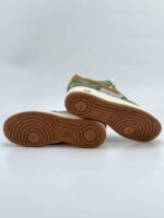 Nike Air force-01 - Image 5