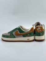 Nike Air force-01 - Image 6