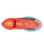 Brooks Hyperion Elite 5 - Image 5