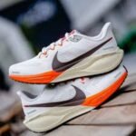 Nike pegasus 41 - Image 4