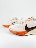 Nike pegasus 41 - Image 3