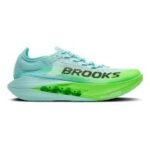 Brooks Hyperion Elite 5