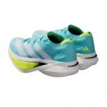 Adidas Adizero prime X3 - Image 2
