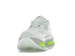 Nike Vomero Premium - Image 3
