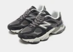 New balance 9060 - Image 2